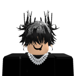 @12allking