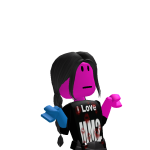@iistrawberryxvibess