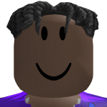 @ThePixel_Hero