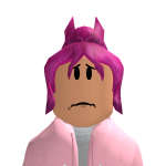@Charles_124567
