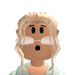 @pipsquake33