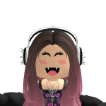 @BrizzlesAwesome