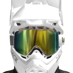 Nblais125