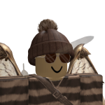 @TheRealWower