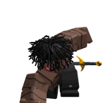 @guapo_getterz