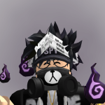 @isaac008458