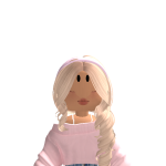 @AnnaHow1227