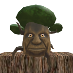 @SetHorizon
