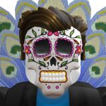@andypanda22Yt8