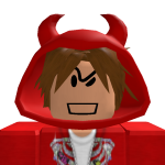 @bacon_king11114