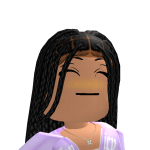 @darri_kid5