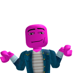 Jellyferret12