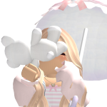 @Toothfairy1014
