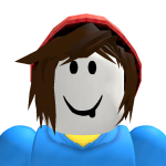 @WakeupGames_Holder