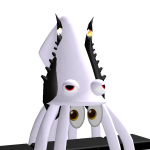 spac Roblox avatar