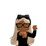 @D1GITALINJ6CT