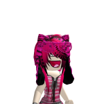 @Kittycatgirl4x