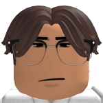 @Henry_2505
