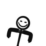 @Bellalolo24