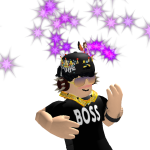 @marshmello1710j