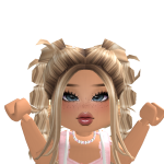 @Luvnatxo
