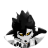 TexWoIf
