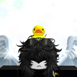 @DuckMark0