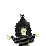 @tominoster