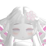 @Y_uraaai