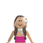 @itsmeleonie2014