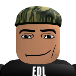 @JamesCarnell