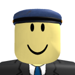 @LordPpj