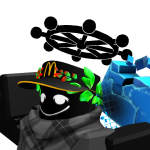 Chily_SOMEGUY682