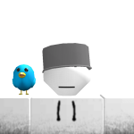 @buyukprensisa