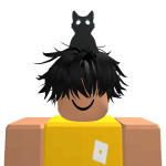 @iced0utt