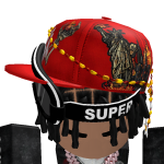 @robloxxxx1903