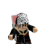 @Fartyfartyfartyfary3