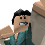 @roblox_user_1258365020