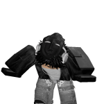 @triskybandit