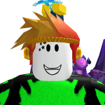 @GamerBoy_KG