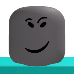 @AlMBOTCRIMINAL