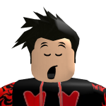@uehehehdnsnwnwn