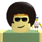 @TheVirtuousKing