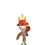 @Emily_playz111111