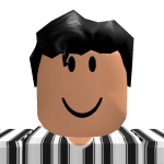 @12_Pms