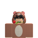@Dylantheairplane