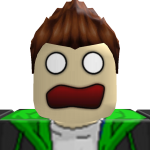 @pickledgingerninga12