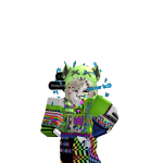 @jup1t3r_stayswiftt
