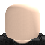 @tree12guy