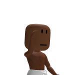 @Wuqkkwom